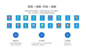 精细化运营与爆款打造 淘宝C店崛起的技术密码